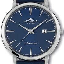 All Prices for Mondia Watches .